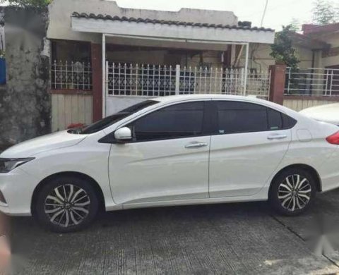 Buy Used Honda City 18 For Sale Only 0000 Id2606