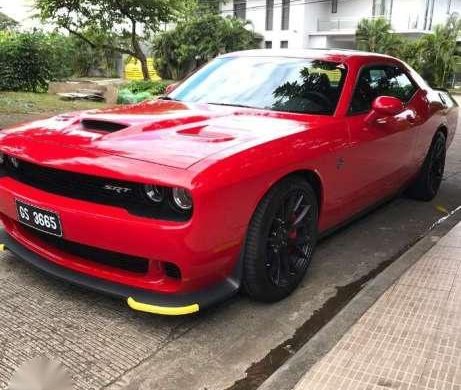 Dodge Hellcat For Sale >> Challenger Hellcat 2017 Local Dodge For Sale Dodge Hellcat For Sale >> Challenger Hellcat 2017 Local Dodge For Sale