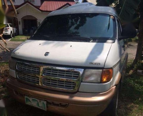 Dodge Conversion Van >> Dodge Ram Conversion Van For Sale Dodge Conversion Van >> Dodge Ram Conversion Van For Sale