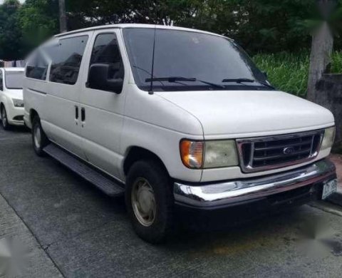 family van for sale near me