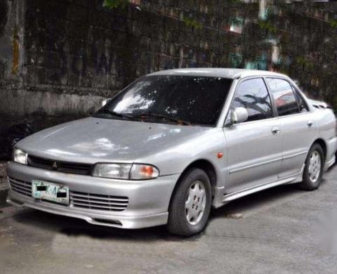 File:1996-1997 Mitsubishi Lancer GLXi Automatic Sedan, 57% OFF