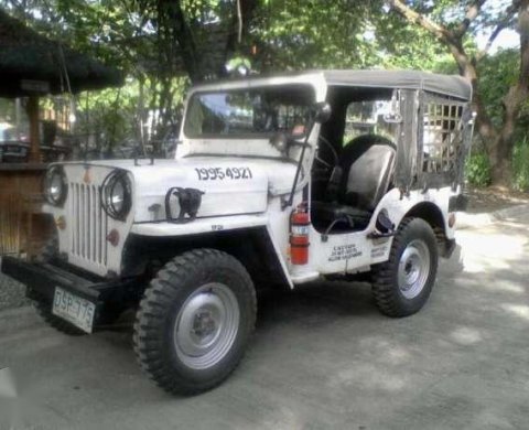 Military Jeep For Sale >> Willys Military Jeep 4x4 297695 Military Jeep For Sale >> Willys Military Jeep 4x4 297695
