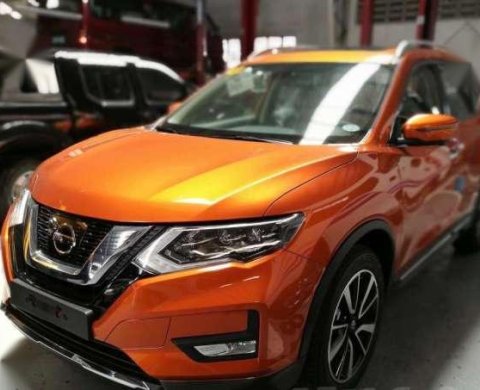 Nissan Models 2017 >> 2017 Nissan Asean Summit Models 298887 Nissan Models 2017 >> 2017 Nissan Asean Summit Models 298887