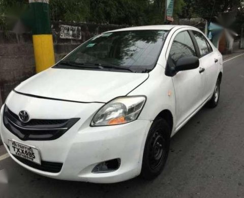 Toyota Vios Taxi Philippines - The Cover Letter For Teacher