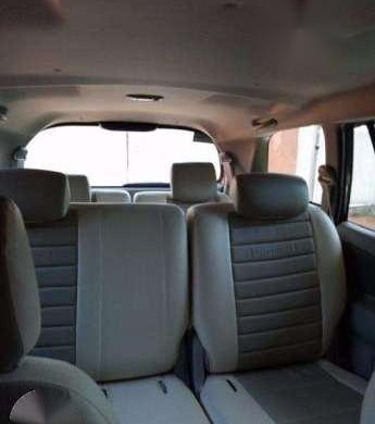 Casa Maintained 2014 Toyota Innova G Variant Dsl Mt For Sale