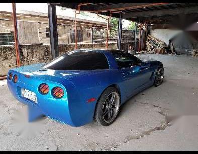 Corvette C5 For Sale >> 1998 C5 Chevy Corvette For Sale 324280 Corvette C5 For Sale >> 1998 C5 Chevy Corvette For Sale 324280