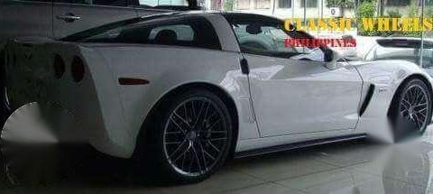 Zo6 For Sale >> 2012 Chevrolet Corvette Stingray Zo6 For Sale 326438 Zo6 For Sale >> 2012 Chevrolet Corvette Stingray Zo6 For Sale 326438