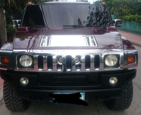 Hummer H2 Sut For Sale >> 2006 Hummer H2 Sut For Sale 328638 Hummer H2 Sut For Sale >> 2006 Hummer H2 Sut For Sale 328638