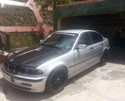 Bmw 316i E46 Car Show Type With Lambo Doors For Sale 333506