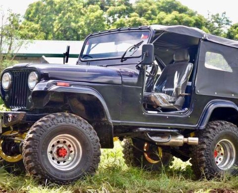 Cj7 Jeep For Sale >> Cj7 Jeep 4x4 For Sale Cj7 Jeep For Sale >> Cj7 Jeep 4x4 For Sale