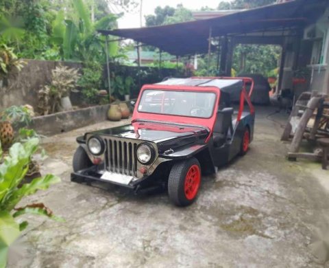 For Sale Tamiya Toyota Owner Type Jeep 2003 374508