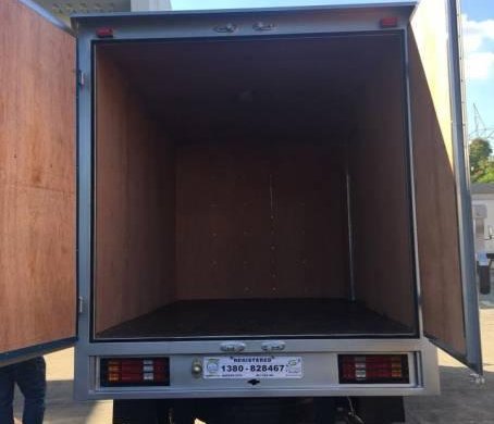 lipat bahay l300 van for rent