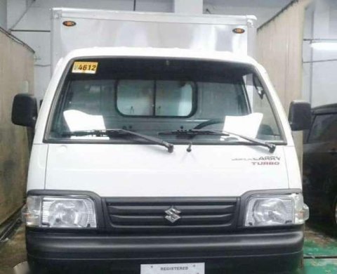 cheap cargo van for sale near me