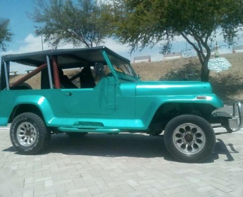 For Sale Toyota Owner Type Jeep 402688