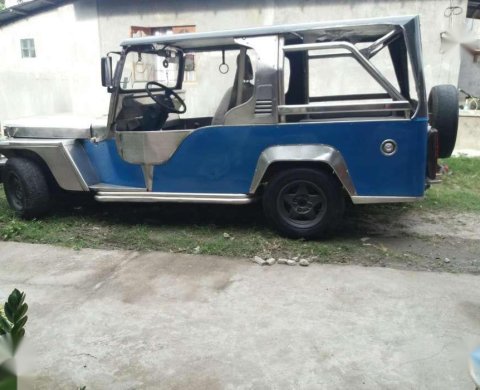 For Sale Toyota Owner Type Jeep 97model 407406