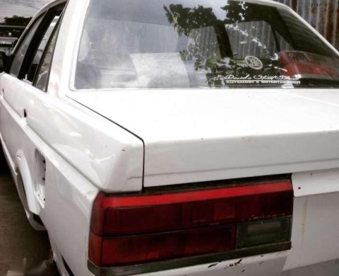 nissan sentra b12 for sale