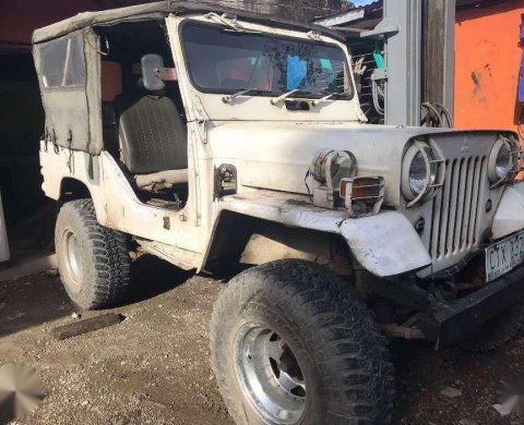 Military Jeep For Sale >> Mitsubishi Military Jeep For Sale 412105 Military Jeep For Sale >> Mitsubishi Military Jeep For Sale 412105