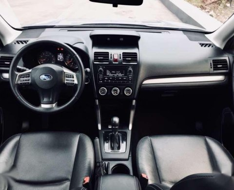 Subaru Automatic Transmission For Sale - Greatest Subaru