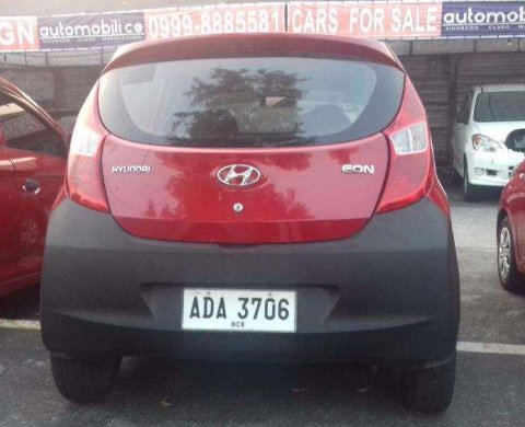 2014 Hyundai Eon Gl Manual Automobilico Sm Bicutan For Sale 410163