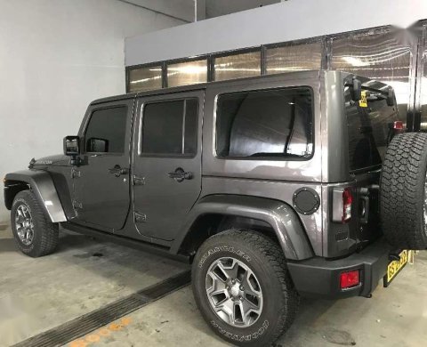 2016 Jeep Wrangler Diesel >> 2016 Jeep Wrangler Rubicon Diesel For Sale 415953 2016 Jeep Wrangler Diesel >> 2016 Jeep Wrangler Rubicon Diesel For Sale 415953
