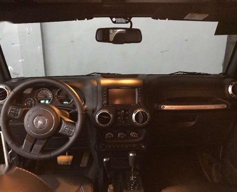 2016 Jeep Wrangler Diesel >> 2016 Jeep Wrangler Rubicon Diesel For Sale 415953 2016 Jeep Wrangler Diesel >> 2016 Jeep Wrangler Rubicon Diesel For Sale 415953