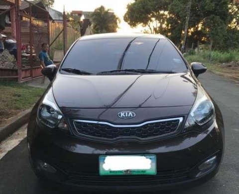 Speranţă Luptă Lanterne Kia Rio 03 Olx Văduv Oferi Excepție