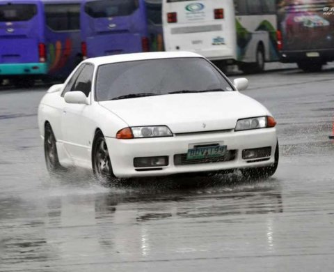 gtr r32 olx