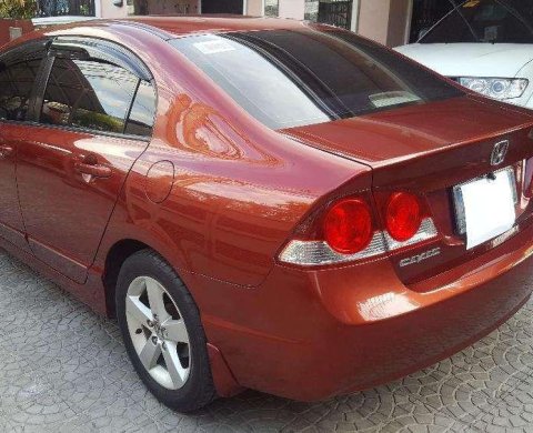 Honda Civic 2007 For Sale >> Honda Civic 2007 For Sale Honda Civic 2007 For Sale >> Honda Civic 2007 For Sale