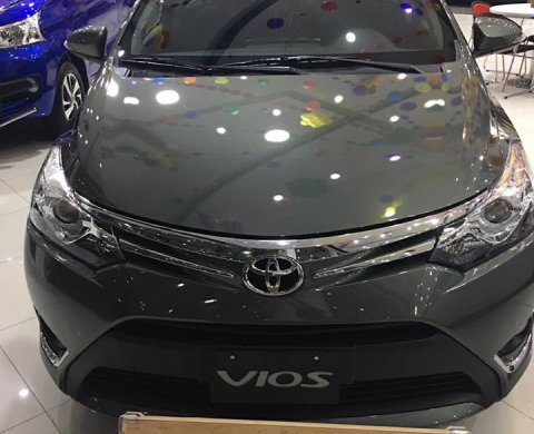 toyota new car freebies