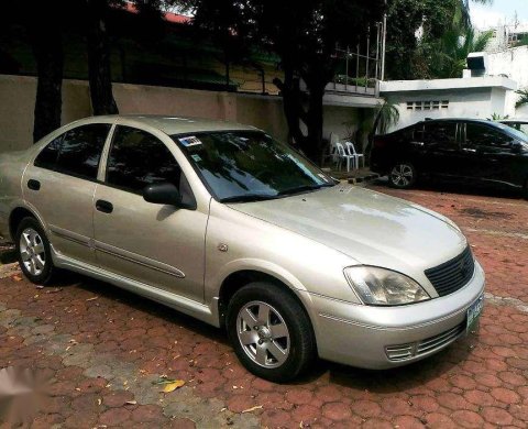 nissan sentra gx 2011