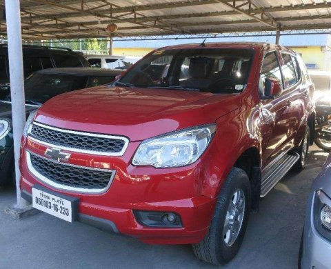 2016 Chevy Trailblazer >> 2016 Chevrolet Trailblazer 2016 Chevy Trailblazer 2016 Chevy Trailblazer >> 2016 Chevrolet Trailblazer 2016 Chevy Trailblazer