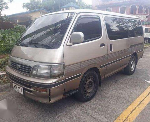 super custom new model