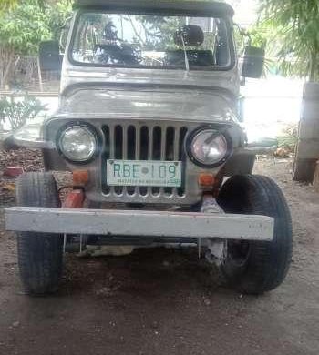 Toyota For Sale By Owner >> For Sale Toyota Owner Type Jeep Toyota For Sale By Owner >> For Sale Toyota Owner Type Jeep
