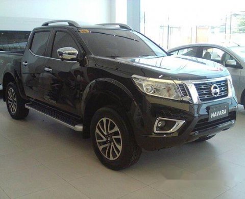 Nissan Np300 Navara 18 For Sale