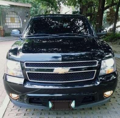 2008 Tahoe For Sale >> 2008 Chevrolet Tahoe For Sale 2008 Tahoe For Sale >> 2008 Chevrolet Tahoe For Sale