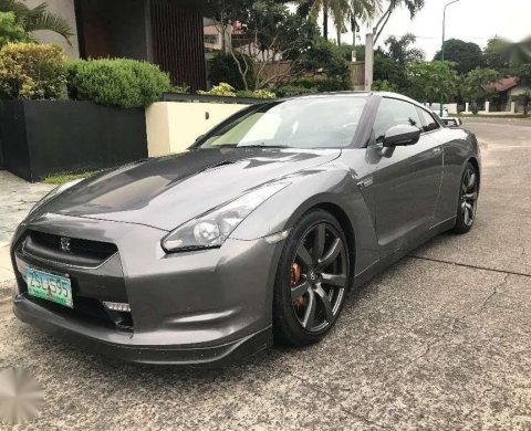 2009 Nissan Gtr For Sale >> 2009 Nissan Gt R For Sale 488120 2009 Nissan Gtr For Sale >> 2009 Nissan Gt R For Sale 488120