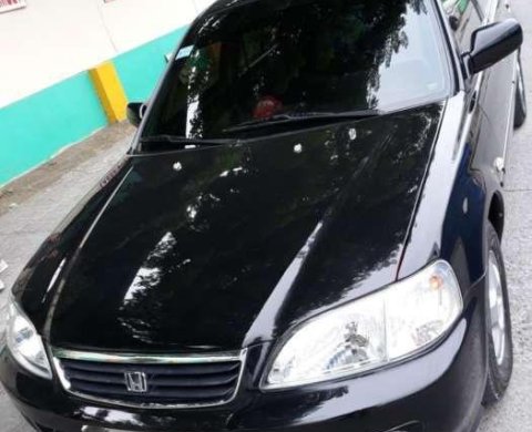 Honda City Type 4 Images View All Honda Car Models Types