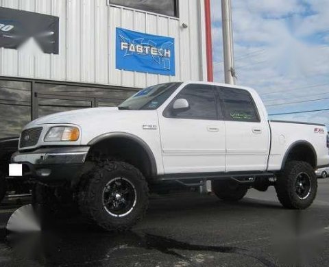 2003 Ford F150 For Sale >> 2003 Ford F150 For Sale 2003 Ford F150 For Sale >> 2003 Ford F150 For Sale
