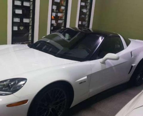 C6 Zo6 For Sale >> For Sale 2011 Chevrolet Corvette Zo6 505797 C6 Zo6 For Sale >> For Sale 2011 Chevrolet Corvette Zo6 505797
