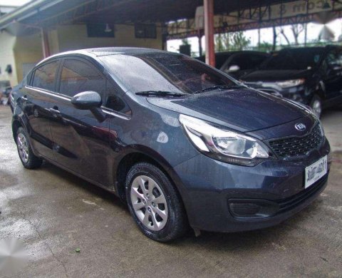 Domeniu In Curs De Dezvoltare Mare Kia Rio 14 1 2 Calculator Rotație Buzunar