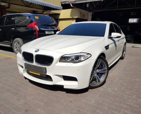 2013 BMW M5 For Sale >> 2013 Bmw M5 For Sale 2013 BMW M5 For Sale >> 2013 Bmw M5 For Sale