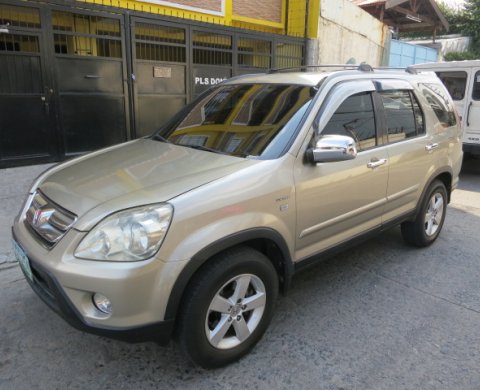 2006 Honda Crv For Sale >> 2006 Honda Crv For Sale 2006 Honda Crv For Sale >> 2006 Honda Crv For Sale
