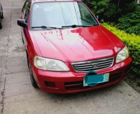 Honda City Type 4 Images View All Honda Car Models Types