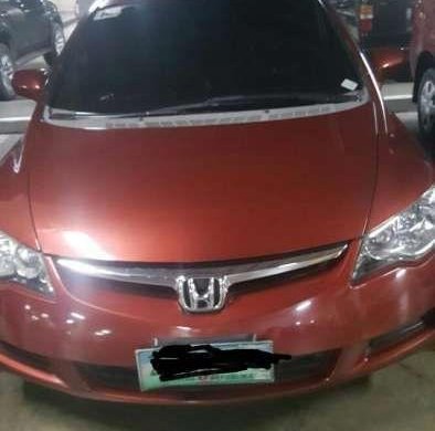 Honda Civic 2007 For Sale >> Assume Honda Civic 2007 For Sale Honda Civic 2007 For Sale >> Assume Honda Civic 2007 For Sale