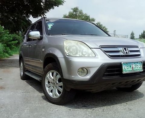 2006 Honda Crv For Sale >> 2006 Honda Cr V For Sale 2006 Honda Crv For Sale >> 2006 Honda Cr V For Sale