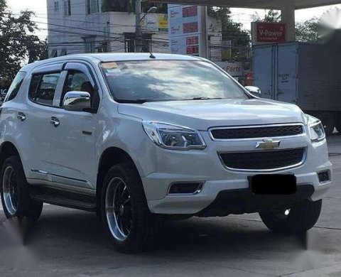 2016 Chevy Trailblazer >> 2016 Chevrolet Trailblazer Rims Not Included 2016 Chevy Trailblazer >> 2016 Chevrolet Trailblazer Rims Not Included