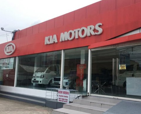 Kia Santa Rosa >> Kia Santa Rosa Dealership Is Our Official Certified Partner Kia Santa Rosa >> Kia Santa Rosa Dealership Is Our Official Certified Partner