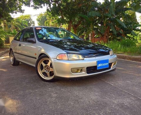 Honda Hatchback For Sale >> 1994 Honda Civic Hatchback For Sale 553631 Honda Hatchback For Sale >> 1994 Honda Civic Hatchback For Sale 553631