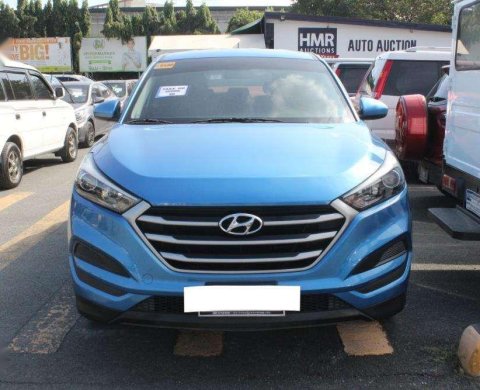 Tucson Car Auction >> 2017 Hyundai Tucson Gl 4x2 Mt Gas Hmr Auto Auction 553668 Tucson Car Auction >> 2017 Hyundai Tucson Gl 4x2 Mt Gas Hmr Auto Auction 553668