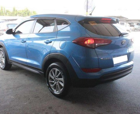Tucson Car Auction >> 2017 Hyundai Tucson Gl 4x2 Mt Gas Hmr Auto Auction 553668 Tucson Car Auction >> 2017 Hyundai Tucson Gl 4x2 Mt Gas Hmr Auto Auction 553668